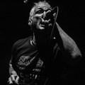 GutterPunk - Professional Concert Photography